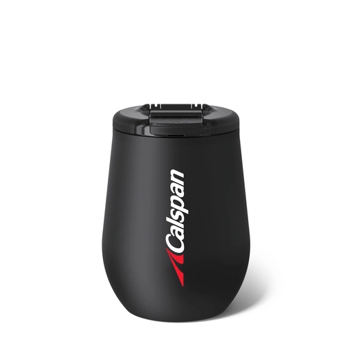 Calspan Brumate Uncork'd 14oz Wine Cup