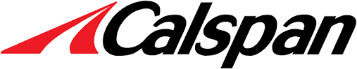 Calspan Merch Shop